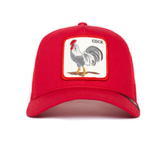 Gorra Rooster Truckin - The Farm by ®Official Trucker Hat