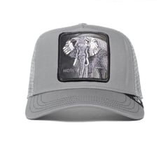 GOORIN BROS - Gorra Extra Large Truckin The Farm by Goorin Bros®Official Hat