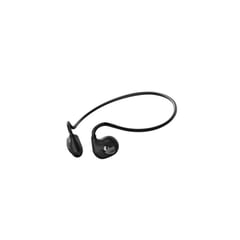 LENOVO - Audífonos Bluetooth Xt95 Plus Negro