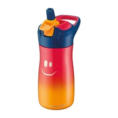 MAPED - Tomatodo Infantil 430ml Rojo