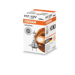 OSRAM - Foco H7 HALOGENO cod 64210