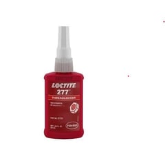 LOCTITE - 277.31 FIJADOR