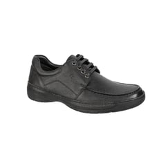 FABIO VATELLI - Zapatos Sport CMC-130601 Negro