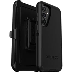 OTTERBOX - Funda Case Samsung S23 Fe Case Para Celular