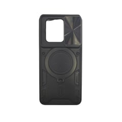 GENERICO - Case Funda Xiaomi 13T Armor