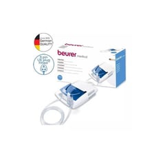 BEURER - NEBULIZADOR PORTATIL