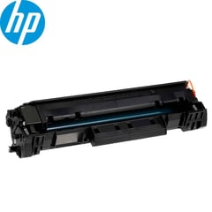 HP - Tóner W1500A 150A Para LJ M111W Negro - Original