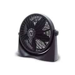 MIRAY - Ventilador Circular 16 VMC-958