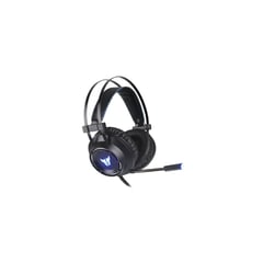 ARGOMTECH - AURICULARES PARA JUEGO COMBAT