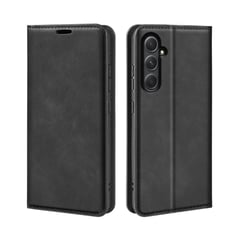 GENIE - CASE FLIPÇOVER SAMSUNG GALAXY A55