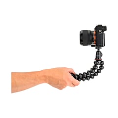 JOBY - GorillaPod 1K tripode