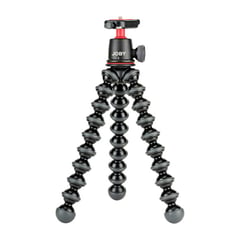 JOBY - Gorillapod 3K tripode