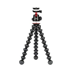 JOBY - GorillaPod 5K tripode