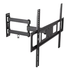 PROLINK - Rack 23-70 pulgadas cbrazo