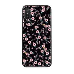 GENERICO - Funda Protector Case Para XIAOMI REDMI 9A