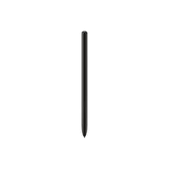 SAMSUNG - Galaxy Tab S9 S9Plus S9Ultra S PEN Bluetooth Negro Reacondicionado