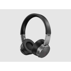 Auriculares de cancelación de ruido activa ThinkPad X1