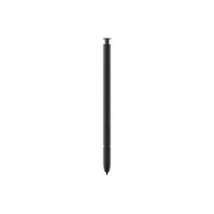 SAMSUNG - Galaxy S22 ultra S PEN Bluetooth Negro Reacondicionado Semi Nuevo