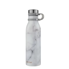 CONTIGO - Botellla Termica de Acero -Matterhorn 591ml