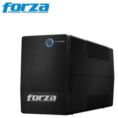 FORZA - Estabilizador UPS NT-1012U 1000VA500W