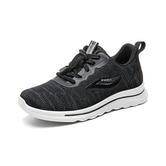 SINOCAMCO - ZAPATILLA DEPORTIVA 5608-1 Negro