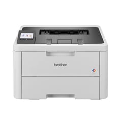 BROTHER - Impresora Laser Digital color HL-L3280CDW