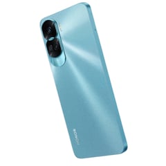 GENERICO - HONOR 90 LITE 8GB+256GB AQUAMARINO