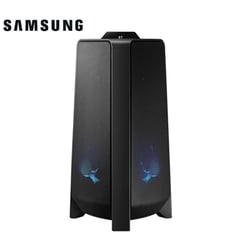 SAMSUNG - Equipo Torre de Sonido MX-T40 Bluetooth 300W