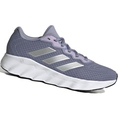 ADIDAS - Zapatillas Adidas Mujer Running Switch Move - ID8332