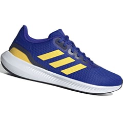 ADIDAS - Zapatillas Hombre Running Runfalcon 30 - IE0735