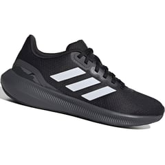 ADIDAS - Zapatillas Hombre Running Runfalcon 30 - IE0742