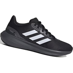 ADIDAS - Zapatillas Adidas Hombre Running Runfalcon 30 - IE0742