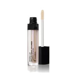 YANBAL - Brillo Labial Volumen Hydra Lip Holo Cristal