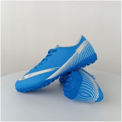 GENERICO - Zapatillas de futbol de Alta Calidad Para Hombres - Regalos
