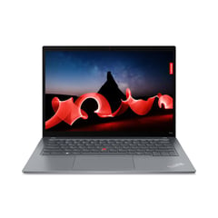 Laptop ThinkPad T14s 14" Core i7 16gb 1T SSD