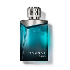 ESIKA - Magnat Parfum 90 ml