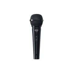 SHURE - Micrófono Dinámico SV200