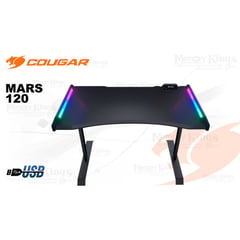 MESA Gaming DESK MARS 120