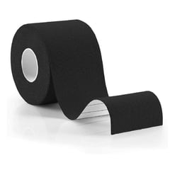 TODO FIT - Cinta Kinesiológica de Rehabilitación Power Tape Power Kinesiology Tape