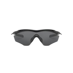 OAKLEY - LENTES DE SOL HOMBRE OO9343 934301 45