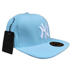 IMPORTADO - New Era Gorra New York Yankees MLB 9Fifty