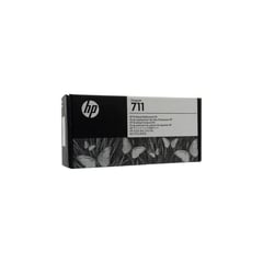 HP - CABEZAL 711 (C1Q10A) ORIGINAL.