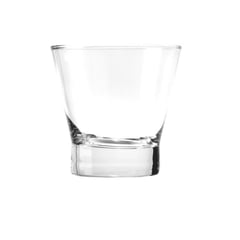 ARCOROC - Vaso x 6 Bajo 250 ml Shetland