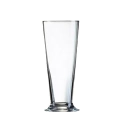 ARCOROC - Vaso x 6 Cerveza 390 ml Linz