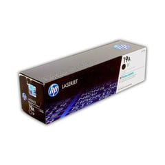 HP - ▷Drum LaserJet m102w m130fw m130fn 【CF219A 19A】