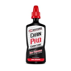 MAXIMA - LUBRICANTE CHAIN LUBE AMBIENTE SECO 118ML