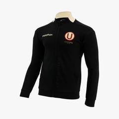 MARATHON SPORTS - CASACA UNIVERSITARIO PARA HOMBRE - CENTENARIO 2024