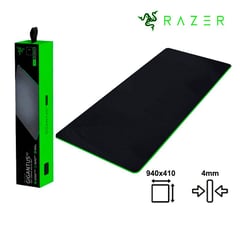 RAZER - PAD MOUSE GIGANTUS V2 SOFT XXL GAMING RZ02-03330400-R3U1