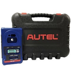 GENERICO - SKSTORE Programador de Llaves y Transponders XP400 Autel