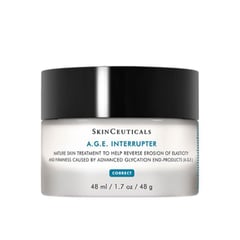 SKINCEUTICALS - Tratamiento para la piel Madura 48ml